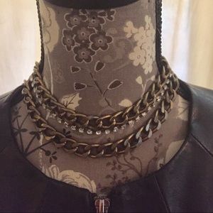 Make An Offer 👍 Beverly Hills hello 👌chic 😘